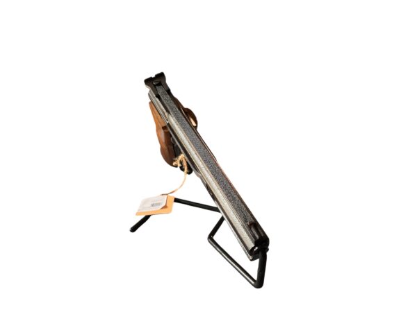 Beretta 76 | Stan bardzo dobry - obrazek 5