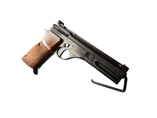Beretta 76 | Stan bardzo dobry - obrazek 6