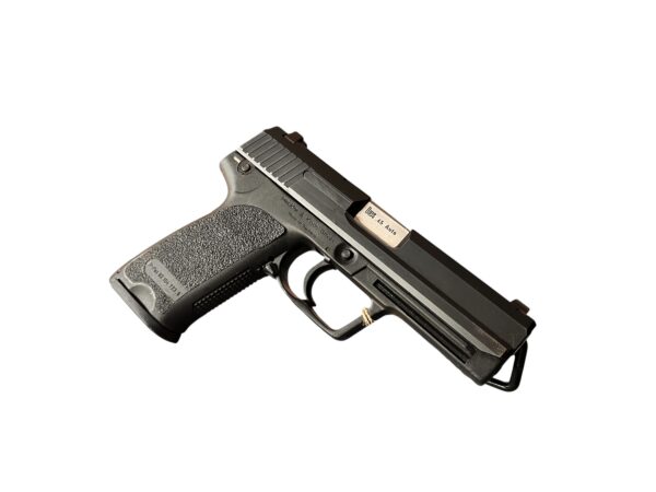 Heckler & Koch USP | Stan dobry + - obrazek 5