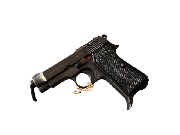 Beretta 35 | Stan bardzo dobry - - obrazek 3