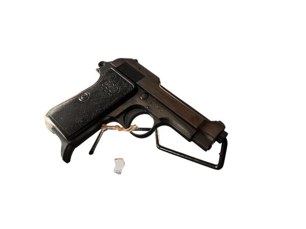 Beretta 35 | Stan dobry + - obrazek 3