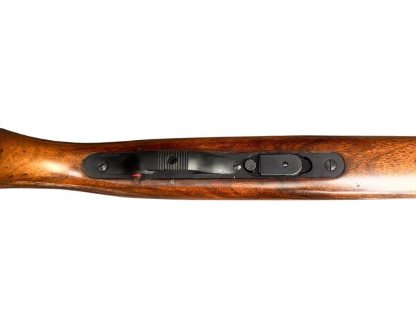Beretta Super Sport | Stan bardzo dobry - obrazek 3