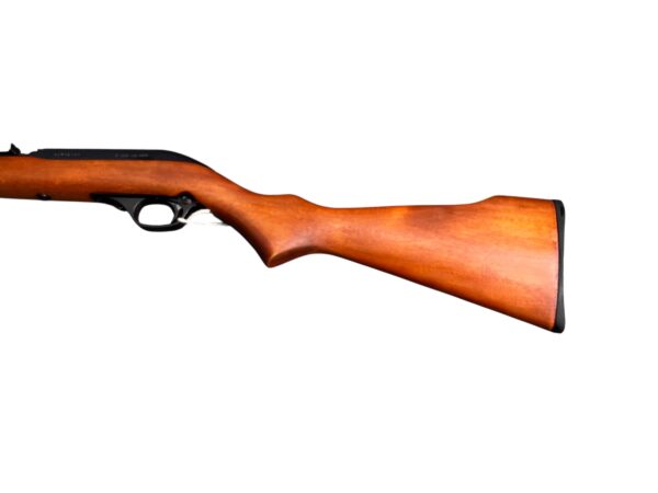 Marlin 60 | Stan bardzo dobry - obrazek 3
