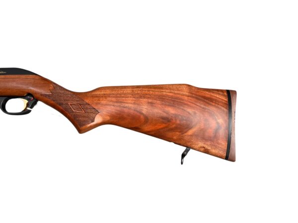 Marlin 60 Deluxe 50th Anniversary Edition | Stan bardzo dobry - obrazek 4