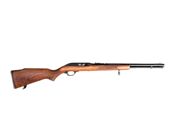 Marlin 60 Deluxe 50th Anniversary Edition | Stan bardzo dobry - obrazek 5