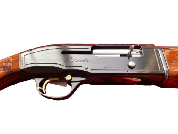 Beretta A303 | Stan bardzo dobry - Image 3