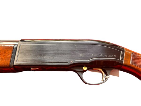 Beretta A303 | Stan bardzo dobry - Image 6