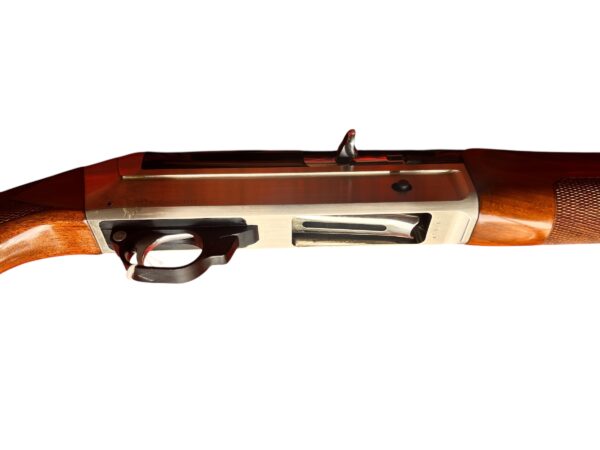 Benelli Special Raffaello | Stan bardzo dobry + - obrazek 4