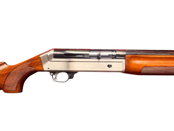 Benelli Special Raffaello | Stan bardzo dobry + - obrazek 5