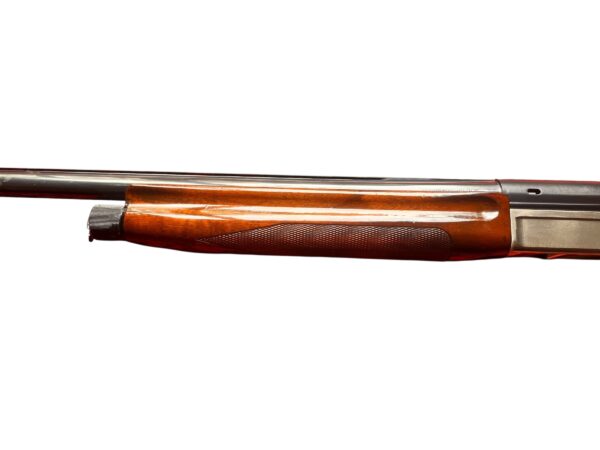 Benelli Special | Stan dobry - obrazek 4