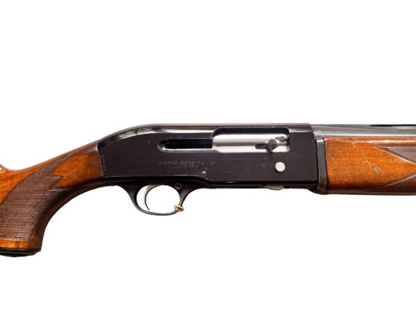 Beretta A300 | Stan dobry + - Image 4