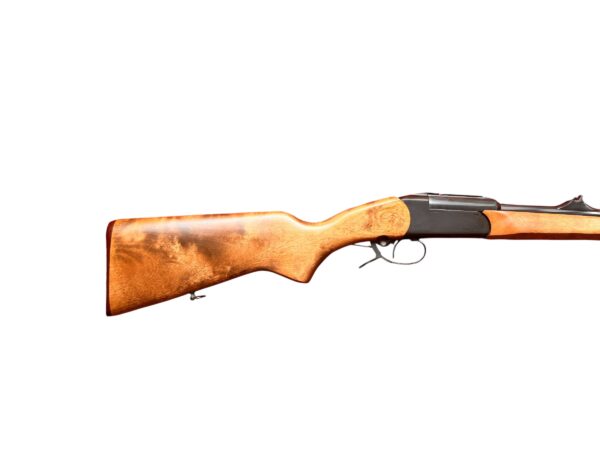 Baikal MP-18MH | Stan bardzo dobry - Image 5