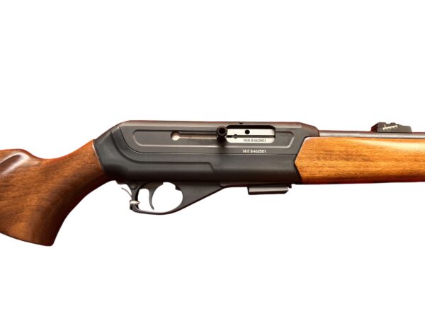 CZ 512 | Stan bardzo dobry, jak nowy - obrazek 4