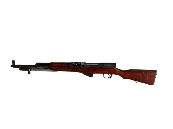 Simonov SKS | Stan dobry + - obrazek 5