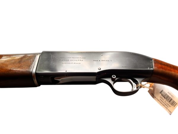 Beretta A301 | Stan średni + - Image 6