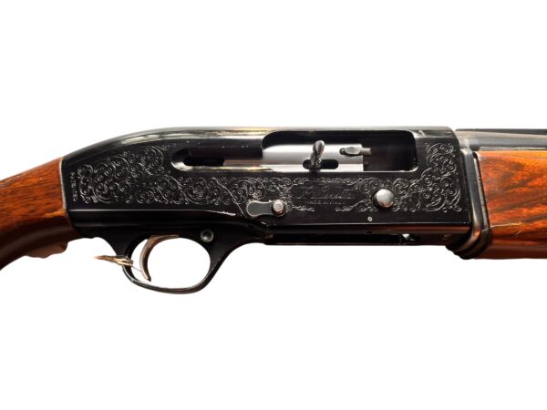 Beretta A302 | Stan średni + - Image 3