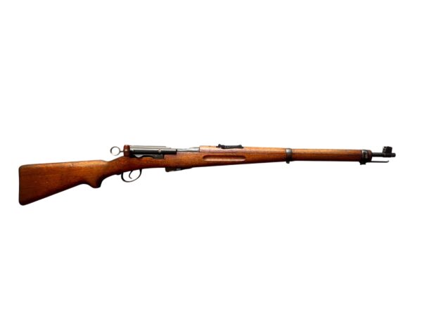 Schmidt Rubin K11 | Stan dobry - Image 5