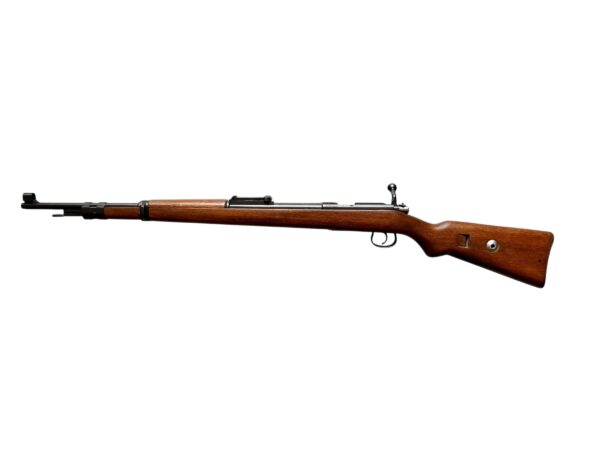 Norinco KKW JW25 | Stan dobry + - obrazek 5