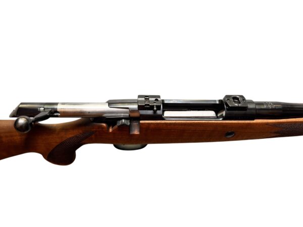 Mauser 225 | Stan bardzo dobry - obrazek 5