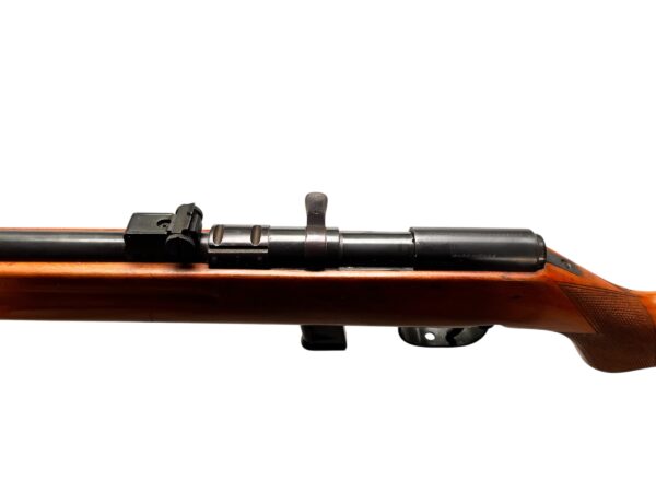Beretta Olimpia z 1957 roku | Stan dobry - Image 3