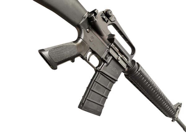 Bushmaster XM15-E2S | Stan dobry + - Image 5