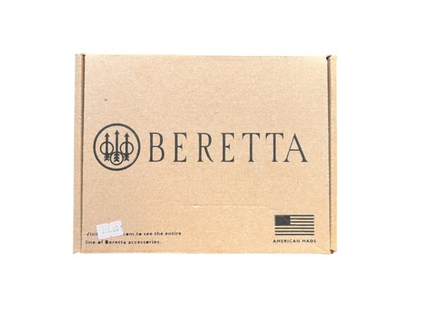 Beretta 3032 Tomcat Kale Slushy | Stan idealny - obrazek 3