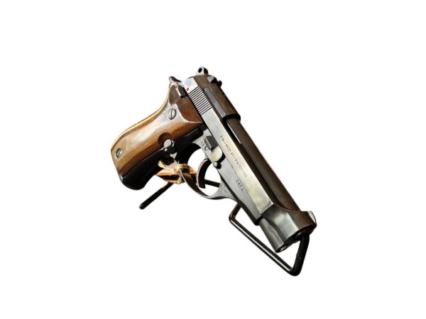 Beretta 81 | Stan bardzo dobry - obrazek 6