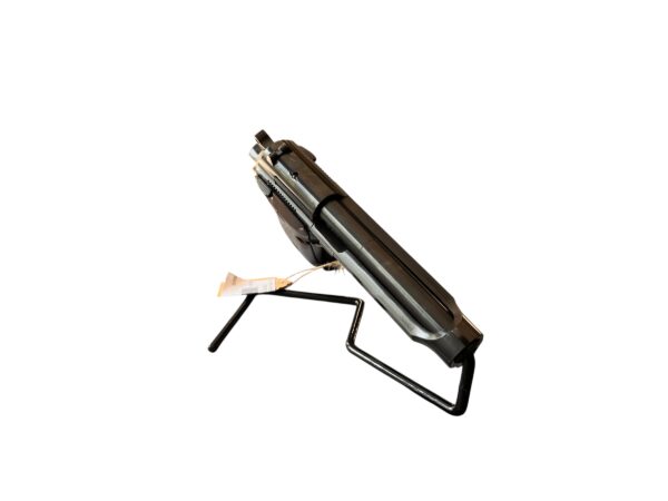 Beretta 81 | Stan bardzo dobry - obrazek 4