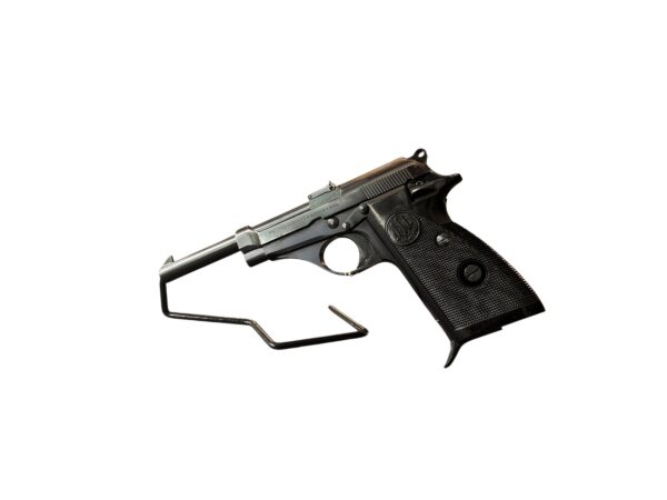 Beretta 74 | Stan dobry - obrazek 6