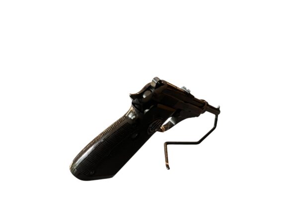 Beretta 74 | Stan dobry - obrazek 7