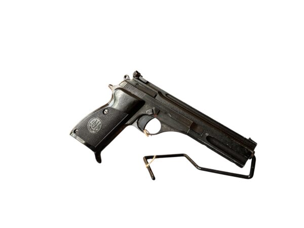 Beretta 76 | Stan średni - obrazek 4