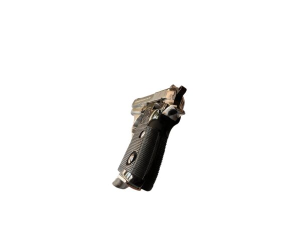 Beretta 70 Inox | Stan bardzo dobry - obrazek 4