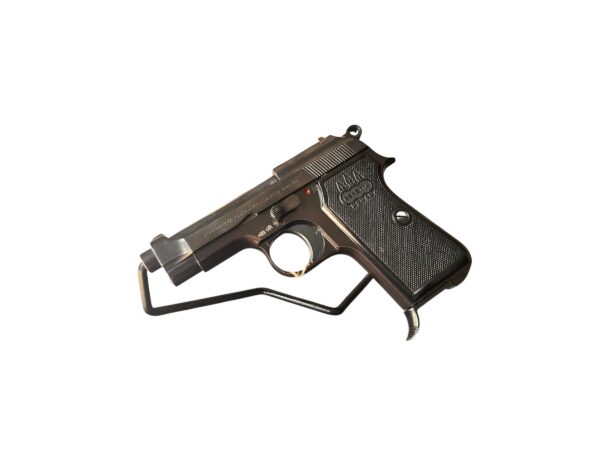 Beretta 948 | Stan bardzo dobry - - obrazek 4