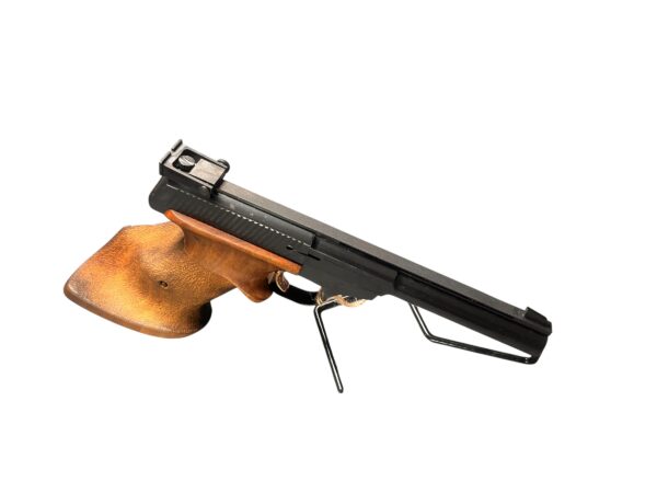 FN Browning Buckmark | Stan dobry - obrazek 4
