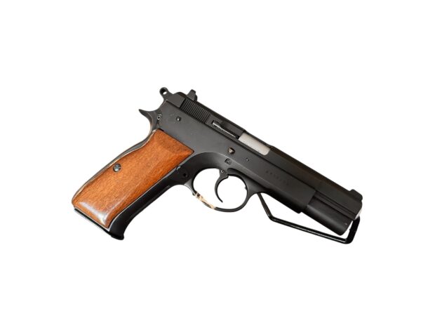 Tanfoglio P19 | Stan bardzo dobry - obrazek 3