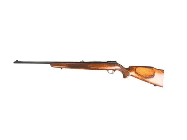 Beretta Super Sport | Stan bardzo dobry - obrazek 4