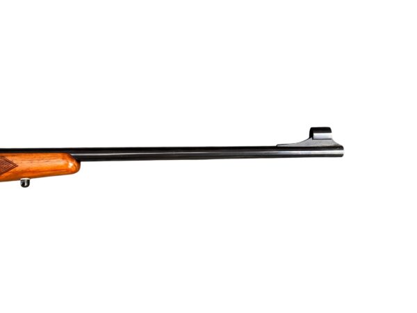 Remington Model Five | Stan bardzo dobry - obrazek 4