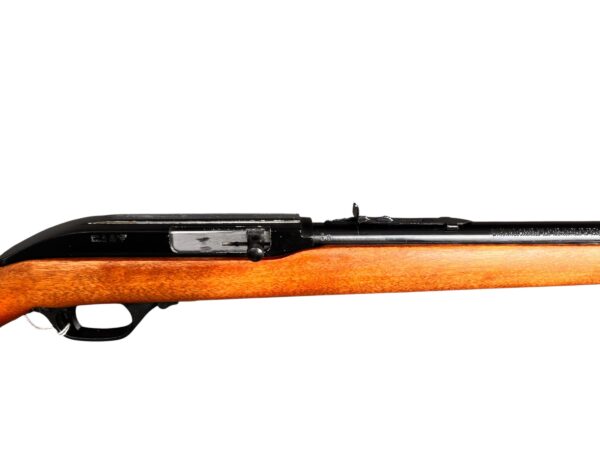 Marlin 60 | Stan bardzo dobry - obrazek 4