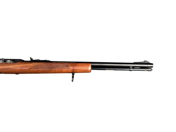 Marlin 60 Deluxe 50th Anniversary Edition | Stan bardzo dobry - obrazek 7