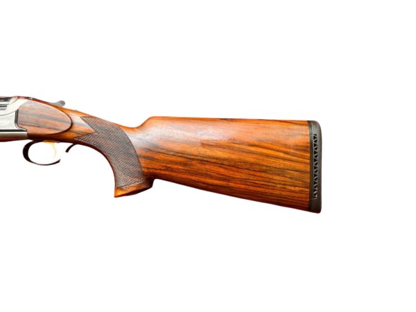 Fabarm Axis Trap | Stan dobry + - Image 8