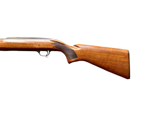 Winchester 490 | Stan dobry - - obrazek 4