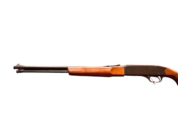 Winchester 290 | Stan średni - Image 2
