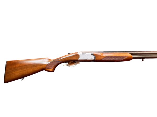 Beretta 686 Special | Stan bardzo dobry - obrazek 7