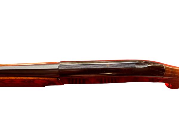 Beretta A303 | Stan bardzo dobry - Image 7