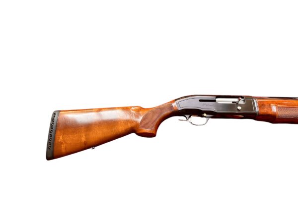 Beretta A303 | Stan bardzo dobry - Image 8