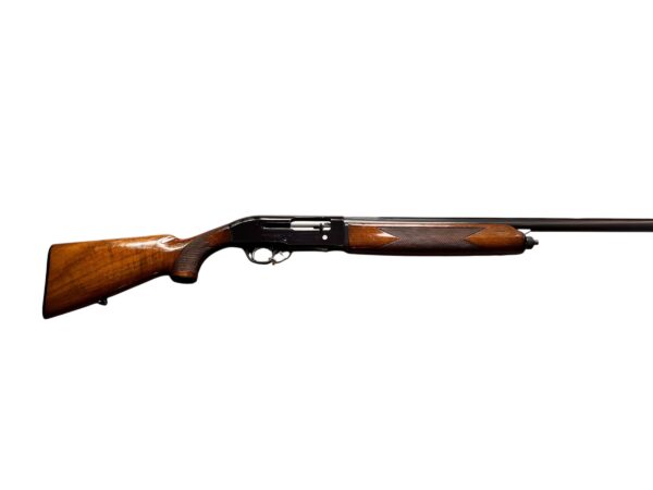 Beretta A300 | Stan dobry + - Image 5