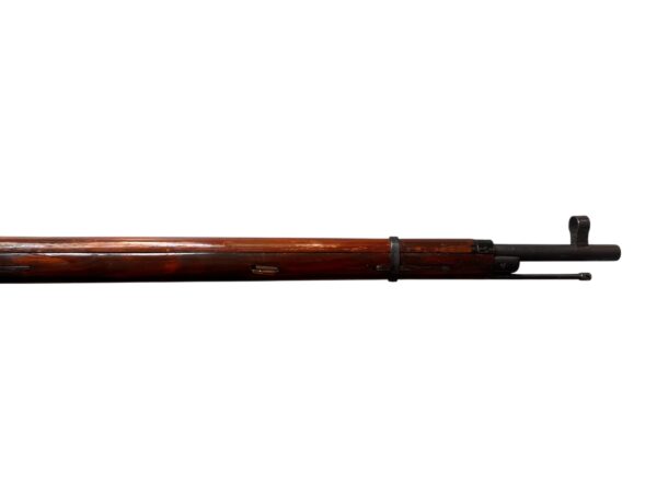 Mosin Nagant 91/30 | Stan bardzo dobry - - Image 6