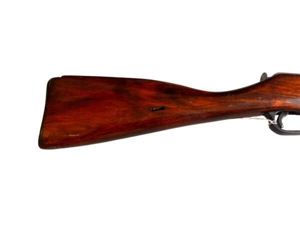 Mosin Nagant 91/30 | Stan bardzo dobry - - Image 7