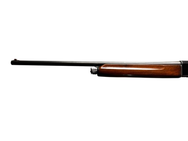 Beretta A301 | Stan średni + - Image 2