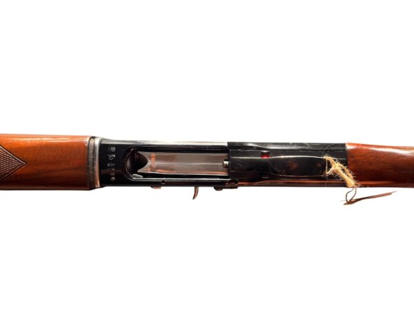 Beretta A302 | Stan średni + - Image 4